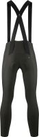 Assos MILLE GT Spring Fall Bib Tights S11