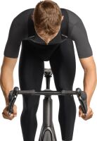 Assos MILLE GT Spring Fall Bib Tights S11