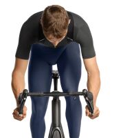 Assos MILLE GT Spring Fall Bib Tights S11