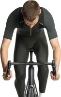 Assos MILLE GT Spring Fall Bib Tights S11
