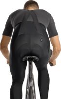 Assos MILLE GT Spring Fall Bib Tights S11