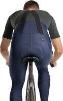 Assos MILLE GT Spring Fall Bib Tights S11