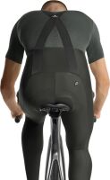 Assos MILLE GT Spring Fall Bib Tights S11