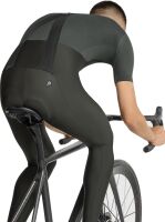 Assos MILLE GT Spring Fall Bib Tights S11