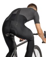 Assos MILLE GT Spring Fall Bib Tights S11