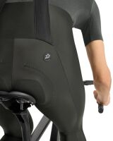 Assos MILLE GT Spring Fall Bib Tights S11