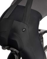 Assos MILLE GT Spring Fall Bib Tights S11
