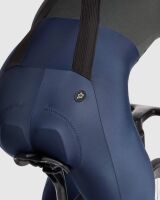 Assos MILLE GT Spring Fall Bib Tights S11