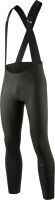 Assos MILLE GT Spring Fall Bib Tights S11