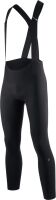 Assos MILLE GT Spring Fall Bib Tights S11