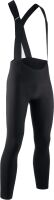 Assos MILLE GT Spring Fall Bib Tights S11