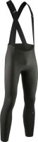 Assos MILLE GT Spring Fall Bib Tights S11
