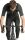 Assos MILLE GT Spring Fall Bib Tights S11