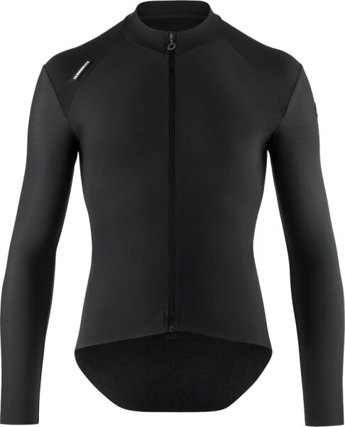Assos Endurance ThermoBooster