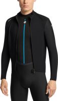 Assos Endurance ThermoBooster