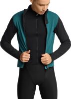 Assos Endurance ThermoBooster