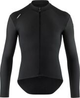 Assos Endurance ThermoBooster