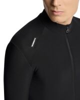 Assos Endurance ThermoBooster