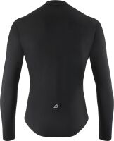 Assos Endurance ThermoBooster