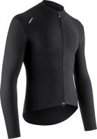 Assos Endurance ThermoBooster