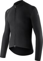 Assos Endurance ThermoBooster