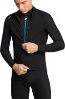 Assos Endurance ThermoBooster