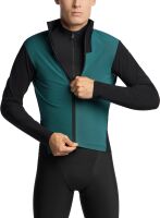 Assos Endurance ThermoBooster