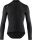Assos Endurance ThermoBooster