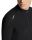 Assos Endurance ThermoBooster