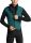 Assos Endurance ThermoBooster