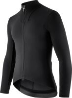 Assos MILLE GTS Spring Fall Jacket S11