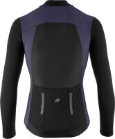 Assos MILLE GTS Spring Fall Jacket S11
