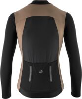 Assos MILLE GTS Spring Fall Jacket S11