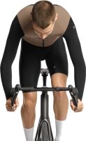 Assos MILLE GTS Spring Fall Jacket S11