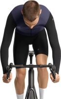 Assos MILLE GTS Spring Fall Jacket S11