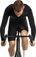 Assos MILLE GTS Spring Fall Jacket S11