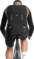 Assos MILLE GTS Spring Fall Jacket S11
