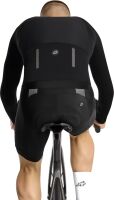 Assos MILLE GTS Spring Fall Jacket S11