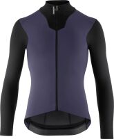 Assos MILLE GTS Spring Fall Jacket S11