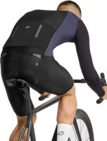 Assos MILLE GTS Spring Fall Jacket S11