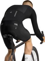 Assos MILLE GTS Spring Fall Jacket S11