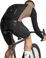 Assos MILLE GTS Spring Fall Jacket S11