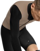 Assos MILLE GTS Spring Fall Jacket S11