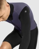 Assos MILLE GTS Spring Fall Jacket S11