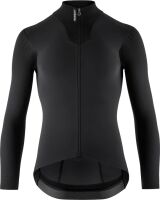 Assos MILLE GTS Spring Fall Jacket S11