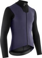 Assos MILLE GTS Spring Fall Jacket S11