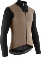 Assos MILLE GTS Spring Fall Jacket S11