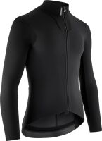 Assos MILLE GTS Spring Fall Jacket S11