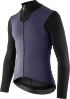 Assos MILLE GTS Spring Fall Jacket S11