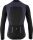 Assos MILLE GTS Spring Fall Jacket S11